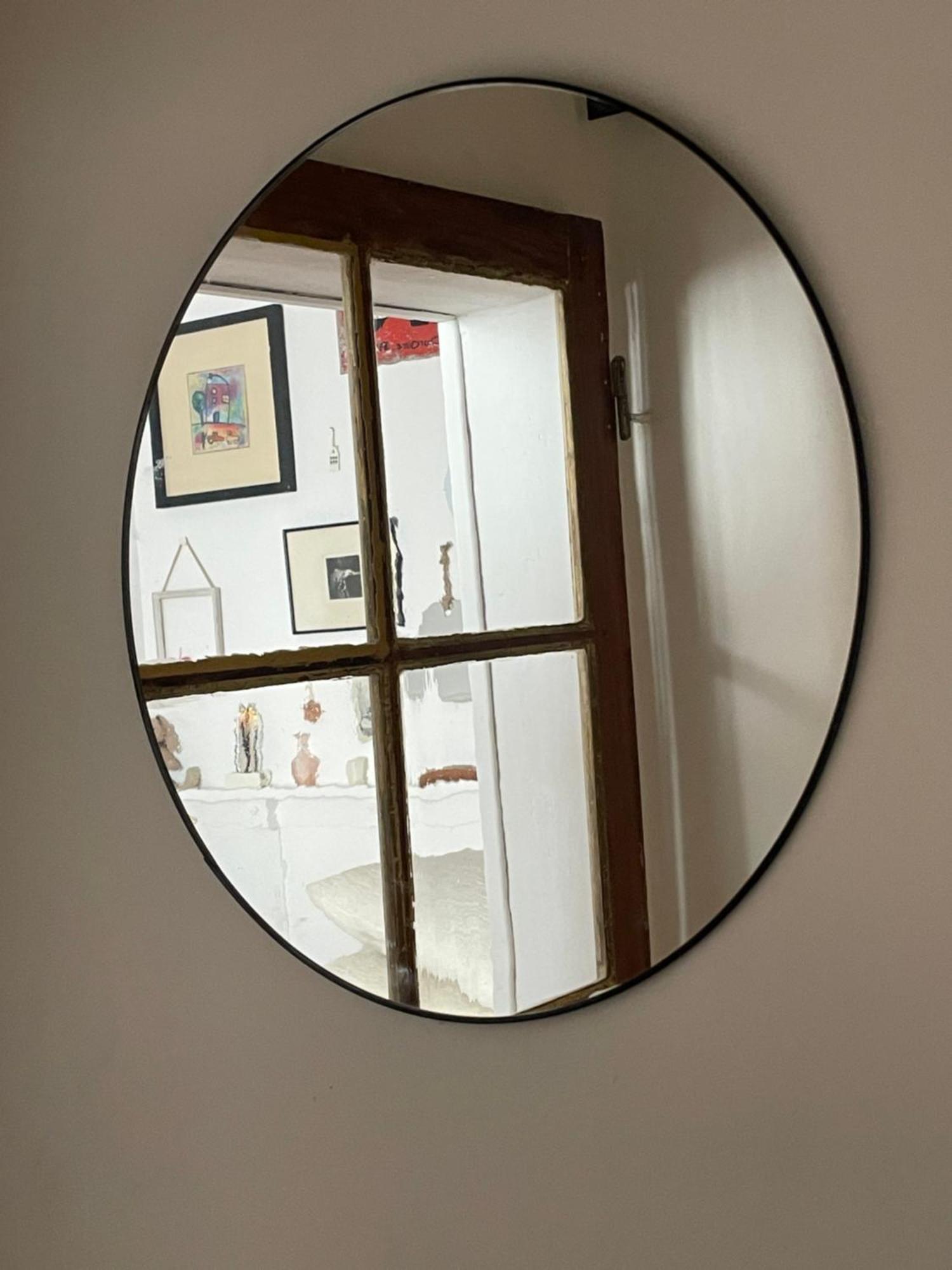 Apartment Sainte Anne
